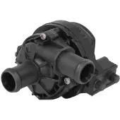 Bosch Zusatzwasserpumpe 0 392 023 456
