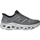 SKECHERS Glide-Step Altus - Aphtur, Laufschuhe, Herren, Grau