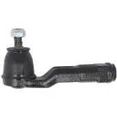 CTR Spurstangenkopf CE0345R