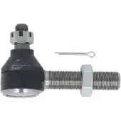 CTR Spurstangenkopf CE0389R