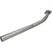 Bosal Abgasrohr 750-439