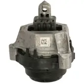 FEBI BILSTEIN Motorträger FEBI 1005681