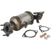 Bosal Katalysator 090-260