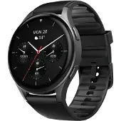 Hama Smartwatch 8900