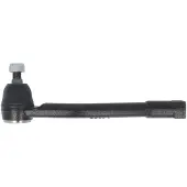 CTR Spurstangenkopf CE0367L