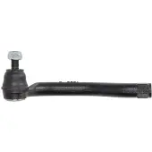 CTR Spurstangenkopf CE0212