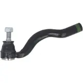 CTR Spurstangenkopf CE0036R
