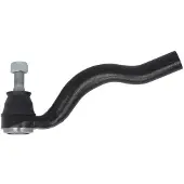 CTR Spurstangenkopf CE0036L