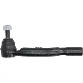 CTR Spurstangenkopf CE0733L