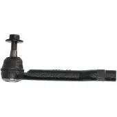 CTR Spurstangenkopf CE0626L