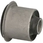 TEDGUM Lagerung, Lenker TED97566