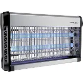 V-TAC VT3230 2 x 15 W elektronischer Insektenvernichter