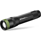 GP LED-Taschenlampe CR42, 1000 lm, 170 m Reichweite, max. 40 h Betrieb