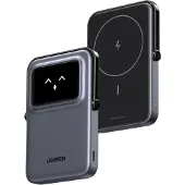 UGREEN Uno 5000mah Powerbank