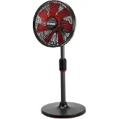 Einhell Akku-Ventilator Power X-Change GE-CF 18/320 P Li-Solo Ø 320 mm, ohne Akku und Ladegerät