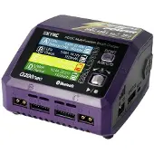 SkyRC Q200neo Netzteil