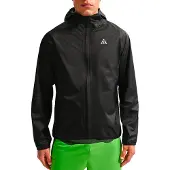 Nike ACG - Winddichte / winddichte Jacke &ndash; Herren &ndash; W Storm-Fit ADV Phantazma Jkt - M Storm-Fit ADV Trailwind Jkt