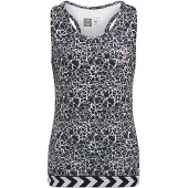 Hummel Nanna ärmelloses T-shirt