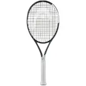 Head Racket Speed Mp L 2026 Tennisschläger
