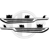 Diederichs Trittbrett HD Tuning 1457032