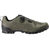 Vaude Bike Tvl Skoj Mtb-schuhe