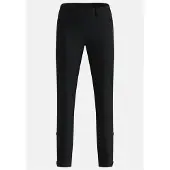 Odlo Ascent Warm Hosen