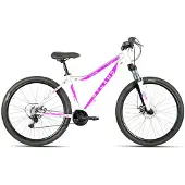 Myland Active 24´´ 6s V-brake Mountainbike