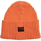 Superdry mütze workwear knitted