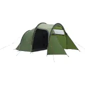 Robens Cima Versa 3 Tunnelzelt für 3 Personen