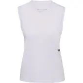 Hummel Damen-Top Pulse