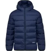 Hummel Lighweight Puffer Jacke