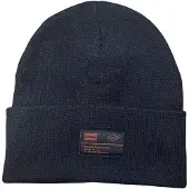 Superdry Workwear Mütze