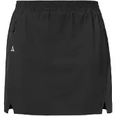 Schöffel Skirt Style Blaueis Women schwarz (9990) 34