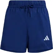 Adidas Shorts für Kinder Essentials Climacool