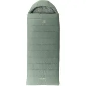 Nordisk Frigg ±0° Schlafsack
