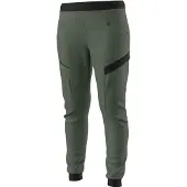 Dynafit Transalper Cargo Hosen