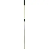 Kerbl Aluminium-Teleskopstiel
