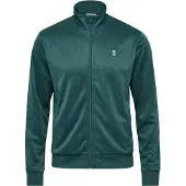 Hummel Trainingsanzug Ipulse
