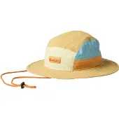 Cotopaxi Tech Bucket