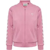 Hummel Archive Reg Poly Trainingsjacke