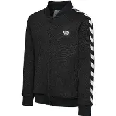 Hummel Kinder-Trainingsjacke Archive Regular