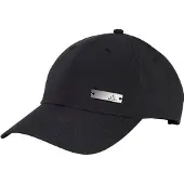 Adidas Baseball Cap "BB CAP LT MET" für Erwachsene geeignet