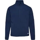 Hummel Trainingsjacke Pulse
