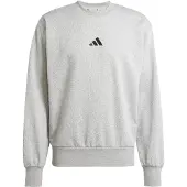 Adidas Herren Sweatshirt Essentials Feelcozy