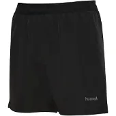 Hummel Shorts Hybrid