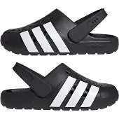 Adidas Clogs ADILETTE CLOG 2.0 damen