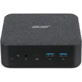 Acer Desktop Computer Revo Box RB102-RPL