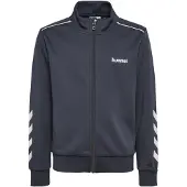 Hummel Trainingsanzug für Kinder