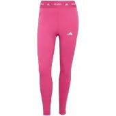 Adidas Trainingstights "TECHFIT 7/8-LEGGINGS"