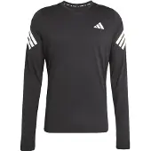 Adidas Herren T-Shirt adi365/// LS M